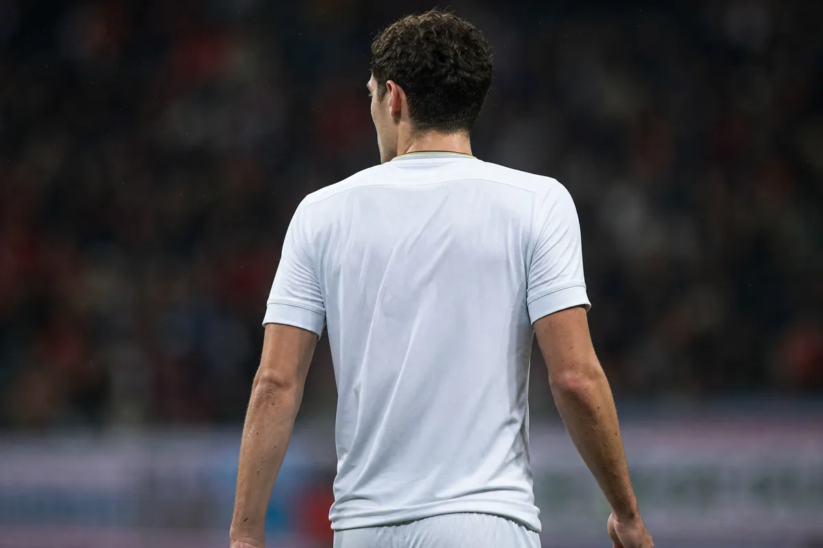 Bedst betalte danske fodboldspillere