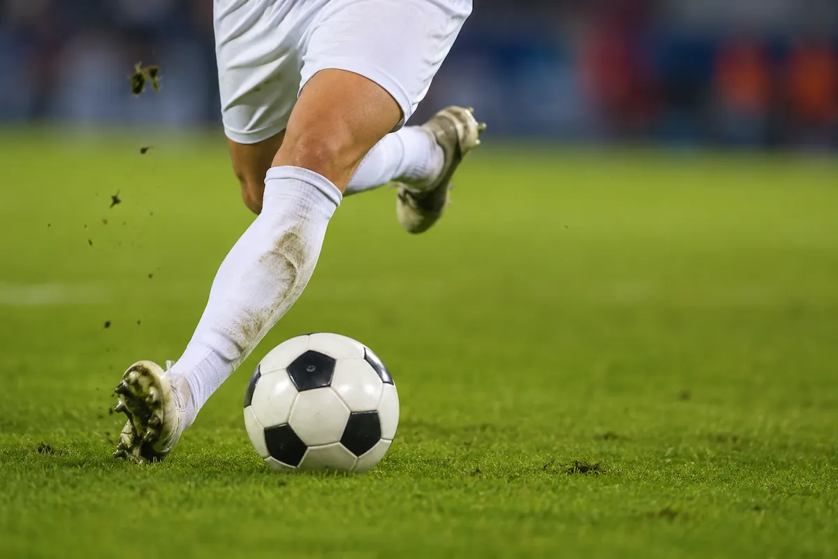 Hvad tjener Cristiano Ronaldo?