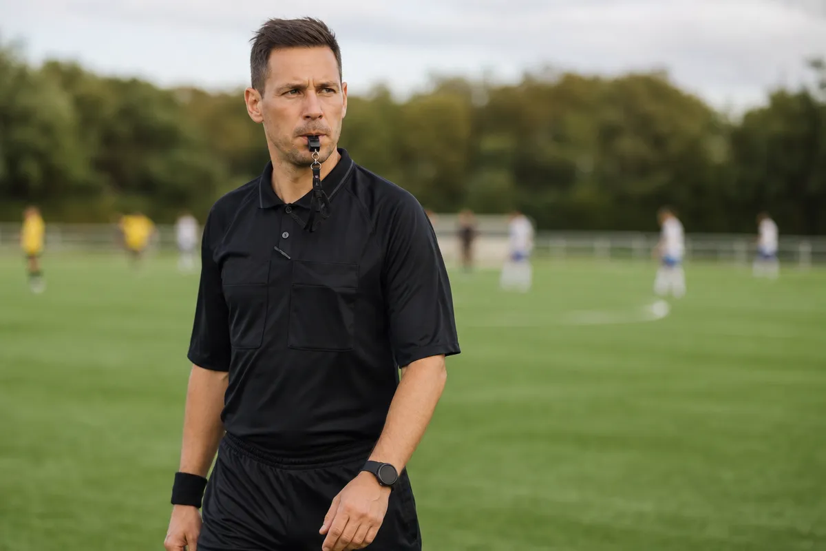 Hvad betyder UHT i fodbold?