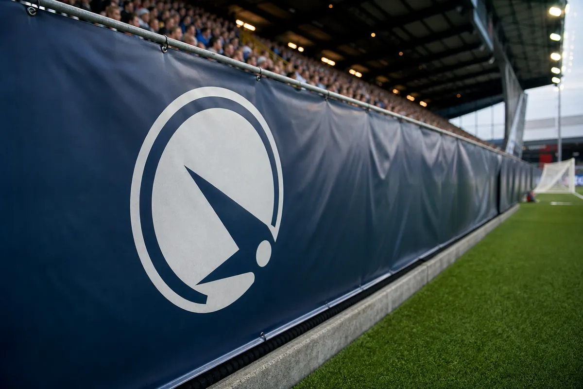 Hvad tjener en fodboldspiller i 1. division?