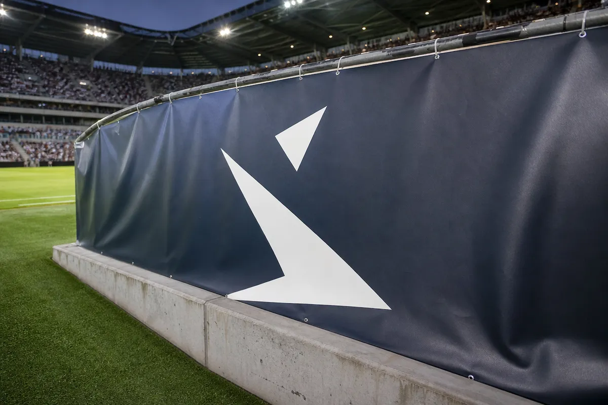 Hvad tjener en fodboldspiller i Superligaen?