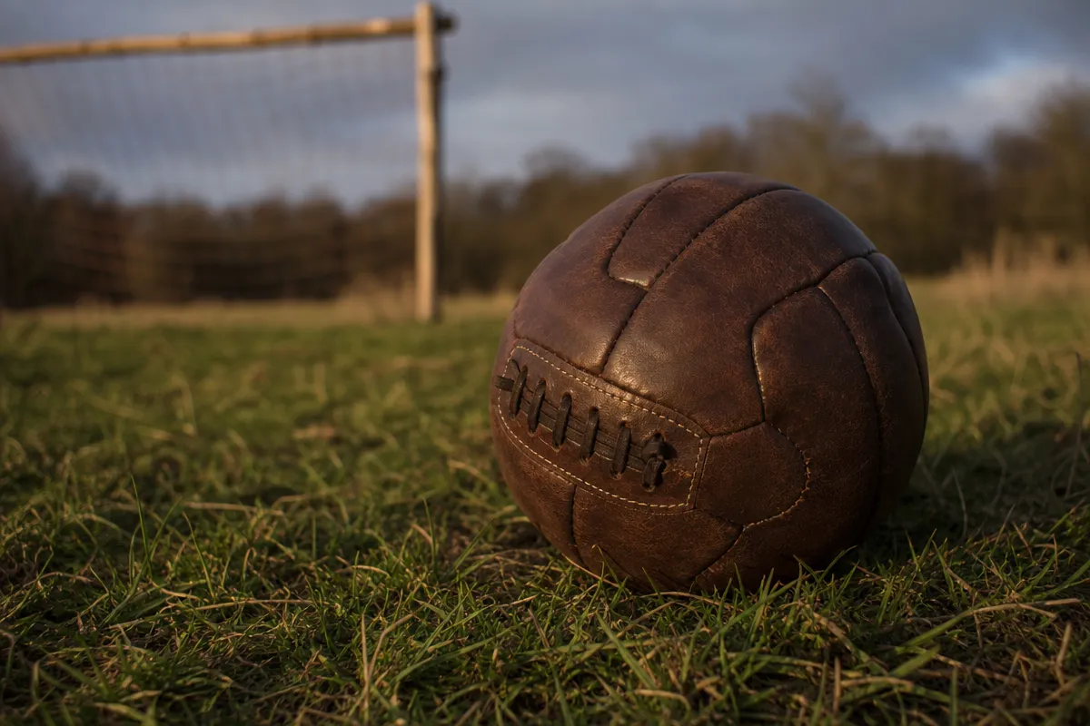 Hvilken fodboldklub er den ældste i Danmark?